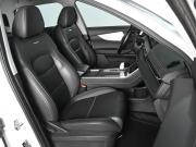 Chery Tiggo 7 Pro Max I Ростов-на-Дону  - изображение 27