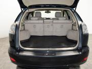 Lexus RX II Чита  - изображение 34