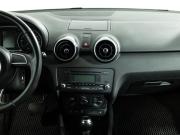 Audi A1 I (8X) Санкт-Петербург  - изображение 30