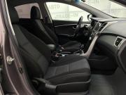 Hyundai i30 II Пермь  - изображение 27