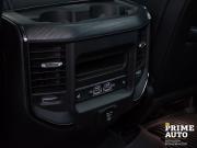 Ram 1500 V Рестайлинг Новосибирск  - изображение 45