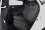 Hyundai Solaris I Казань  - изображение 26