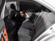 Toyota Camry VI (XV40) Рестайлинг Екатеринбург  - изображение 41