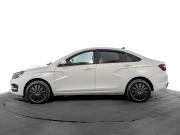 Lada (ВАЗ) Vesta I Рестайлинг (NG) Москва  - изображение 34