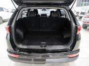 Kia Sportage IV Казань  - изображение 34