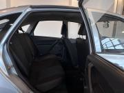 Lada (ВАЗ) Granta I Чебоксары  - изображение 48