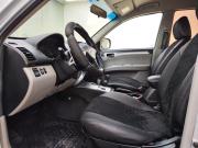 Mitsubishi Pajero Sport II Уфа  - изображение 42