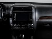 Kia Mohave I Рестайлинг Москва  - изображение 35