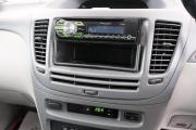 Toyota Nadia Красноярск  - изображение 36