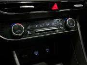 Hyundai Sonata VIII (DN8) Оренбург  - изображение 37