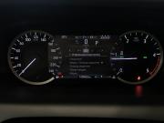 Land Rover Discovery Sport I Рестайлинг Казань  - изображение 38