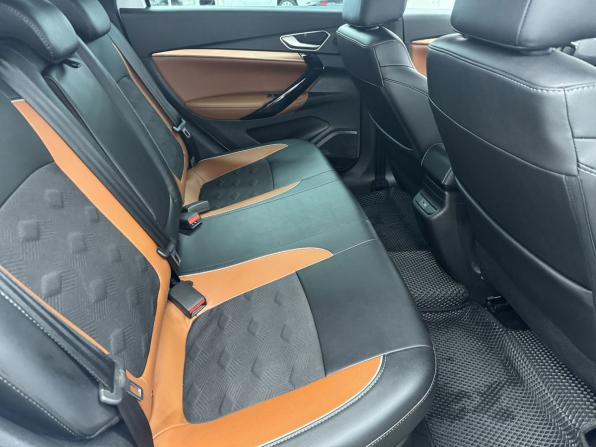 Lada (ВАЗ) Vesta I Рестайлинг (NG) с пробегом 2024 года, цена 1 629 000 рублей, 37731 км, универсал, Автокод Объявления