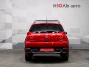 Peugeot 3008 I Екатеринбург  - изображение 25