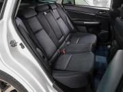 Subaru Levorg I Воронеж  - изображение 34