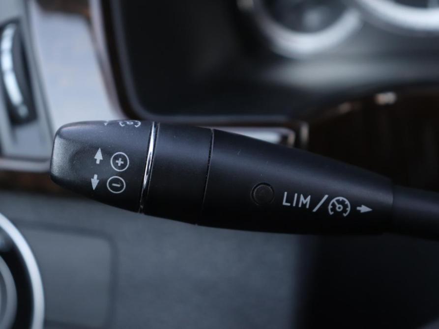 Mercedes-Benz E-Класс IV (W212 S212 C207) Москва  - изображение 19