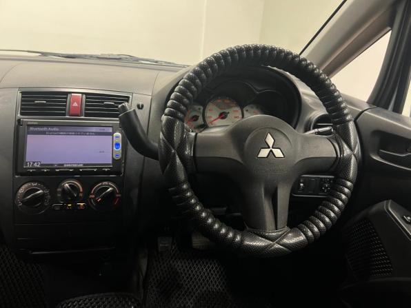 Mitsubishi Colt VI (Z20/Z30) с пробегом 2009 года, цена 499 000 рублей, 145000 км, хэтчбек, Автокод Объявления