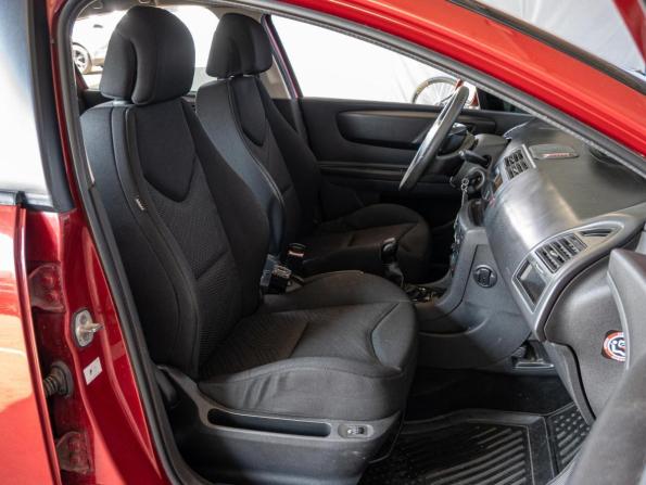 Citroen C4 I Рестайлинг с пробегом 2009 года, цена 305 000 рублей, 251131 км, хэтчбек, Автокод Объявления
