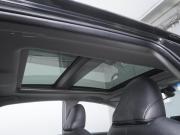 Toyota Camry VIII (XV70) Рестайлинг Ростов-на-Дону  - изображение 34