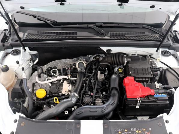 Renault Arkana I с пробегом 2019 года, цена 2 150 000 рублей, 41594 км, внедорожник, Автокод Объявления