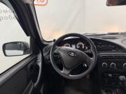Lada (ВАЗ) Niva Travel I Тула  - изображение 28