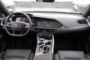 Geely Tugella I Рестайлинг Санкт-Петербург  - изображение 27
