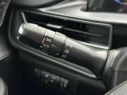 Chery Tiggo 7 Pro Max I Мурманск  - изображение 47