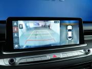 Kia K900 II Москва  - изображение 50