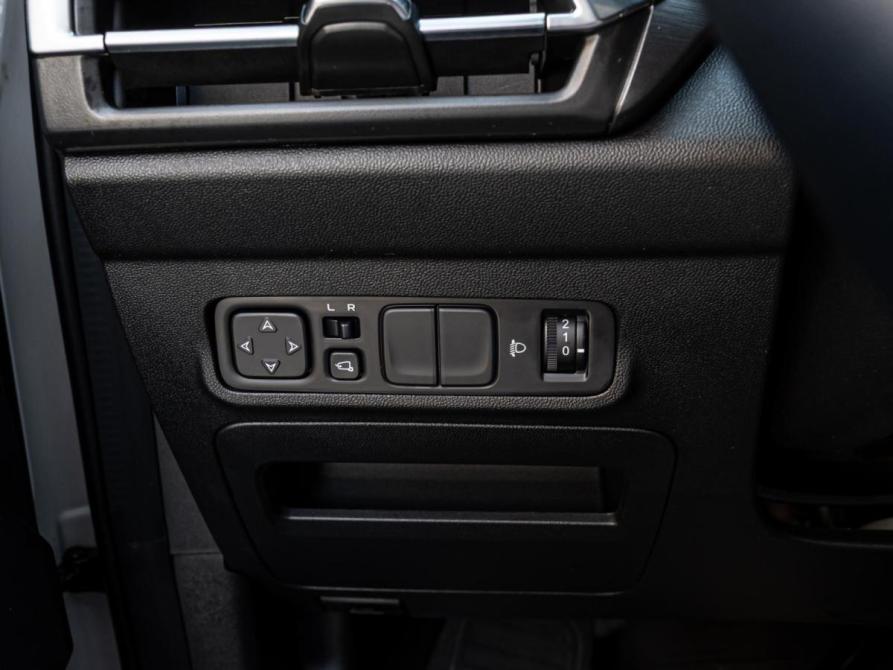 Changan CS35 Plus I Рестайлинг Краснодар  - изображение 22