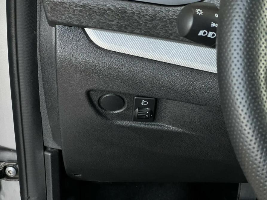 Lada (ВАЗ) Vesta I Екатеринбург  - изображение 11