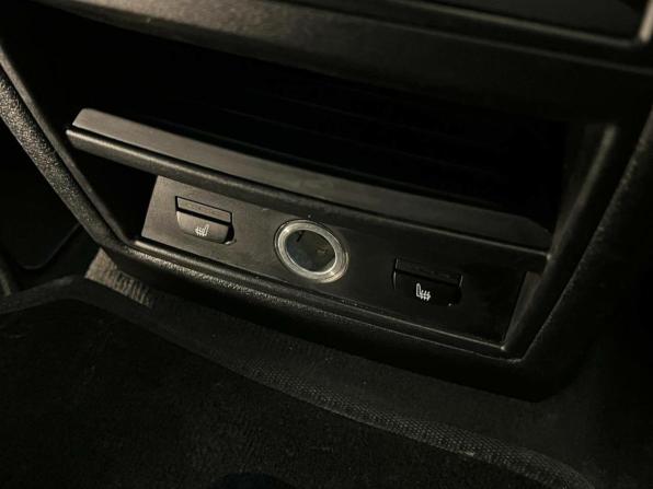 BMW X6 II (F16) с пробегом 2015 года, цена 2 490 000 рублей, 378892 км, внедорожник, Автокод Объявления