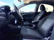 Lada (ВАЗ) Vesta I Пермь  - изображение 31