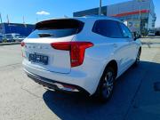 Haval Jolion I Тюмень  - изображение 30