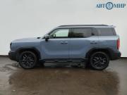 Haval H3 I Москва  - изображение 23