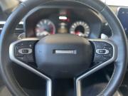 Haval Jolion I Рестайлинг Саратов  - изображение 42