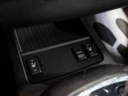 Nissan Murano I (Z50) Чита  - изображение 36