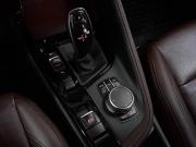 BMW X2 I (F39) Москва  - изображение 46