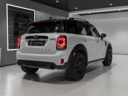 Mini Countryman II Москва  - изображение 31