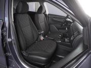 Kia Rio IV Минеральные Воды  - изображение 26
