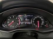 Audi A6 V (C8) Казань  - изображение 43