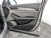 Haval F7x I Рестайлинг Москва  - изображение 55