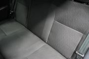 Nissan Terrano III (D10) Крым  - изображение 35