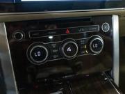Land Rover Range Rover IV Санкт-Петербург  - изображение 45