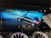 Mercedes-Benz AMG GT 4-Door Coupe I Москва  - изображение 58