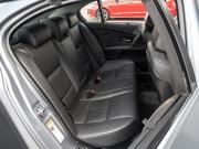 BMW 5 серии V (E60/E61) Краснодар  - изображение 33