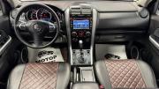 Suzuki Grand Vitara II Рестайлинг 2 Липецк  - изображение 22