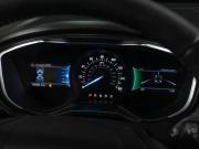 Ford Fusion (North America) II Рестайлинг Тюмень  - изображение 37
