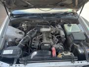 Toyota Mark II VII (X90) Ижевск  - изображение 36