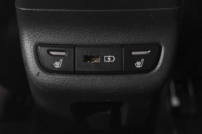 Lada (ВАЗ) Vesta I с пробегом 2019 года, цена 1 049 000 рублей, 127000 км, универсал, Автокод Объявления