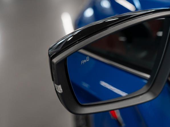 Skoda Kodiaq GT с пробегом 2023 года, цена 4 090 000 рублей, 60527 км, внедорожник, Автокод Объявления