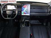 Jaecoo J7 I Белгород  - изображение 31